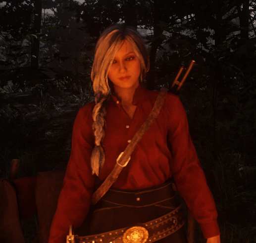 rdr2character3