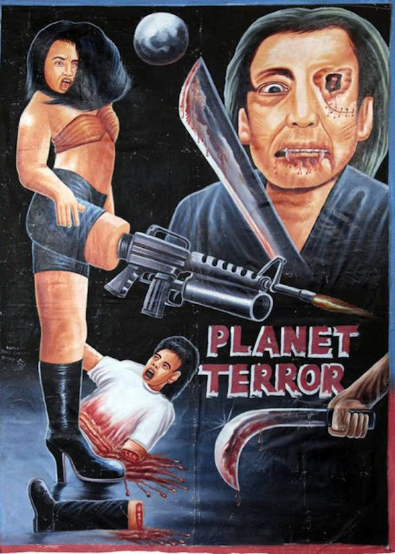 Posters-26
