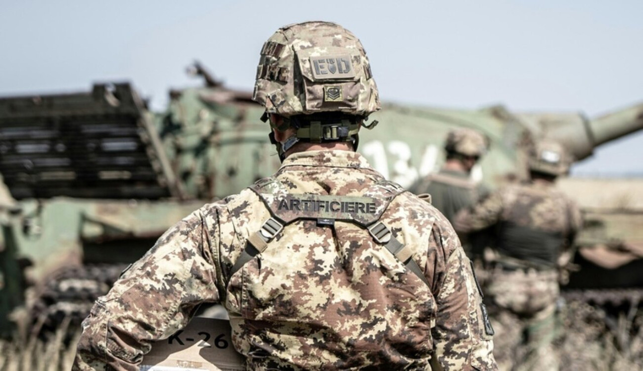 NATO