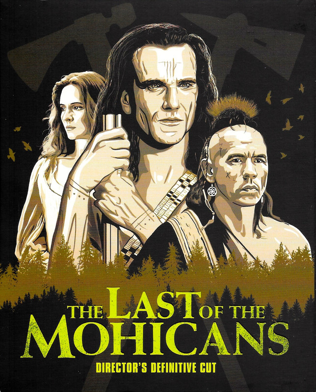 Movie cover image