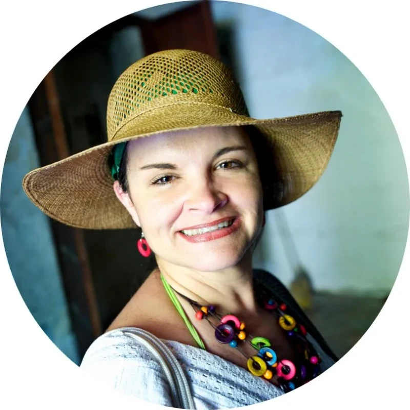 Carmen López