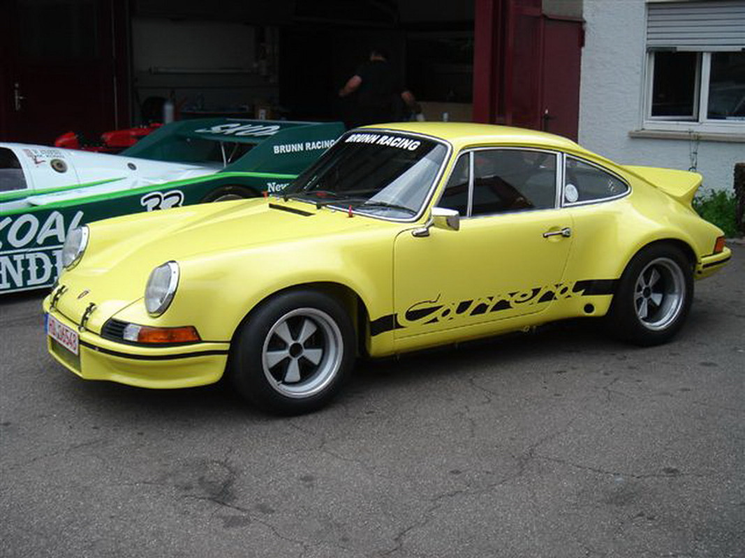 70494599-hz-QJhsi-F-Porsche-RSR2.jpg