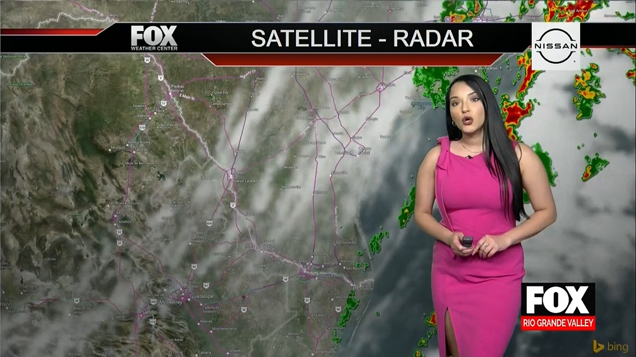 02.09 - 03.00.00 - Fox News Rio Grande Valley  ᴺᵉʷ..ts_snapshot_22.18.643