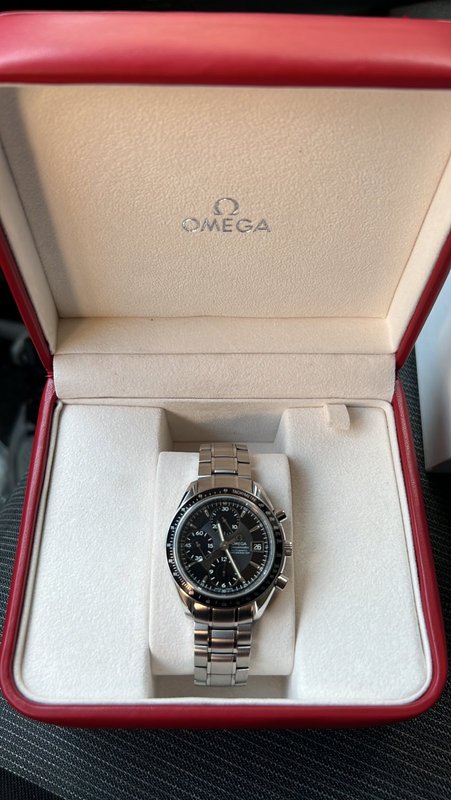 3B06CDC2-74A9-45FF-8C55-51CCDC3147D4