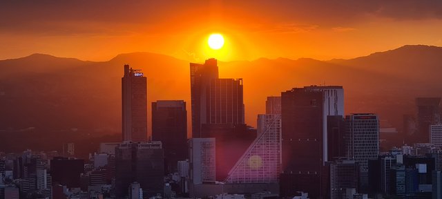 DÍA 8. VIERNES 30 OCTUBRE 2020 REGRESO A CIUDAD DE MÉXICO - MÉXICO, GUANAJUATO Y PUEBLA. OCTUBRE 2020 (14)