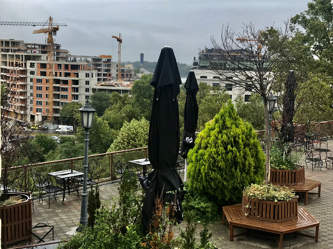 82874D24-9A27-4A66-A4D6-D9CB5C2976FF