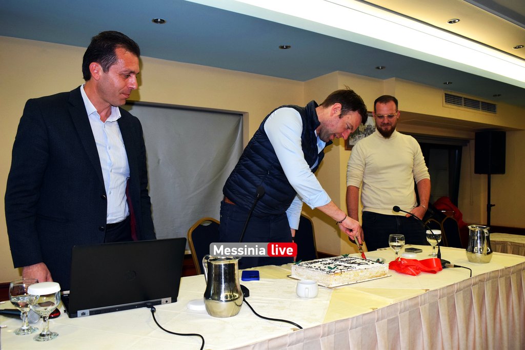 kasselakis-DSC-0456