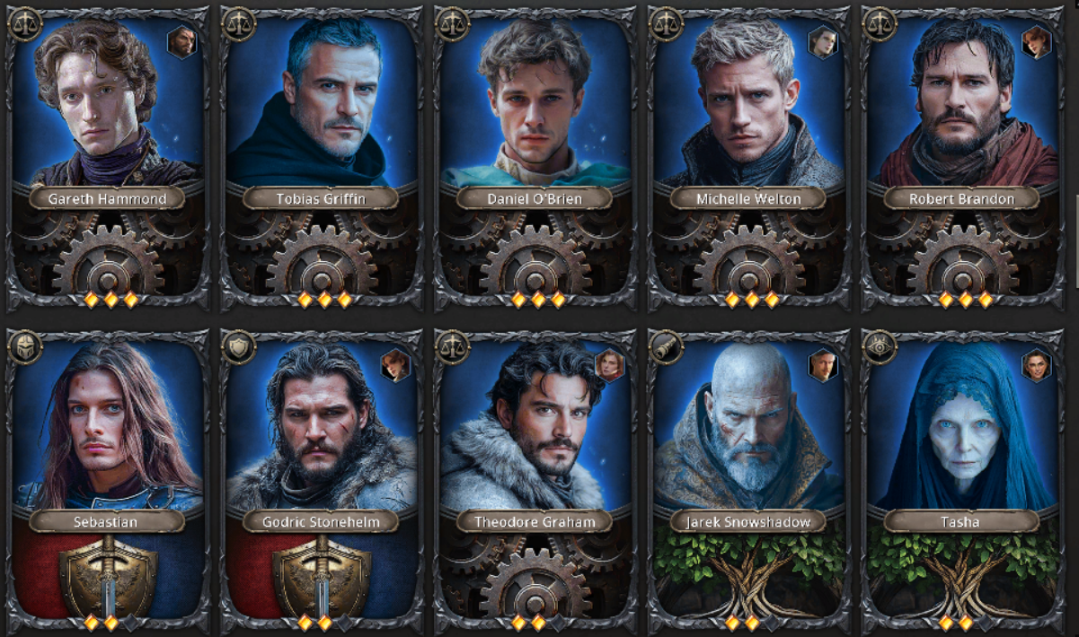 Screenshot 2025-03-27 015400