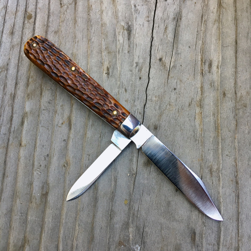 4444E992-6D97-4615-A4F5-F34B1EFB3652