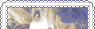 stamp1
