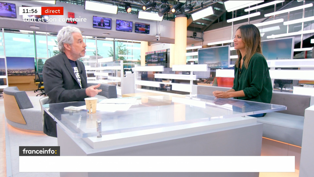 L'info chez vous (Franceinfo)_2024_05_01_09_54_15.ts_snapshot_01.02.45.076