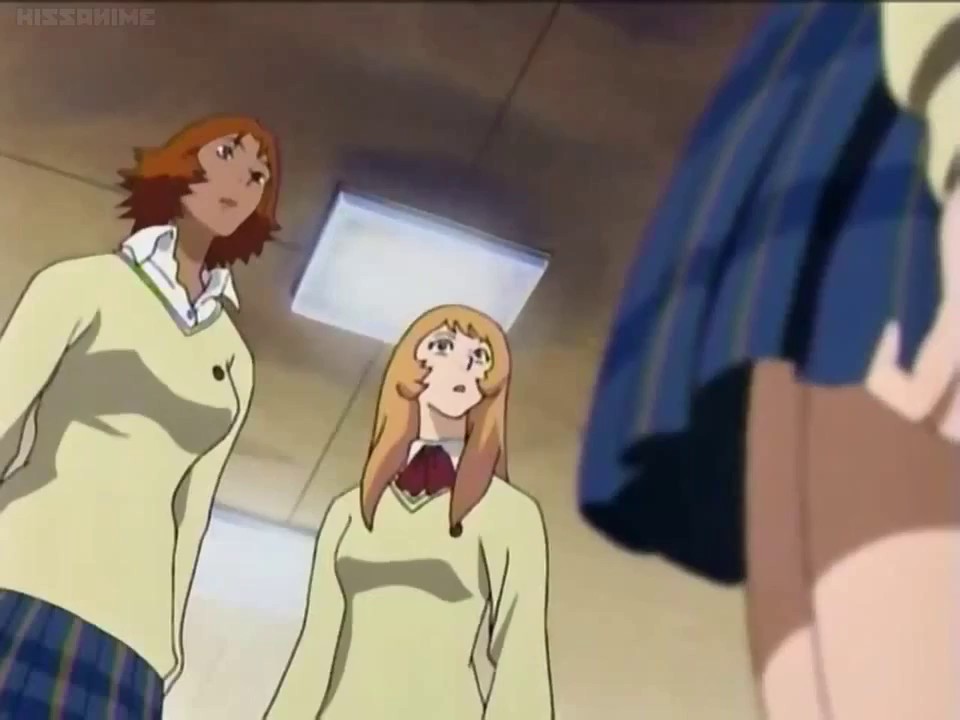 Blue Lobster Air Master 01 720p o 00 04 48 00000