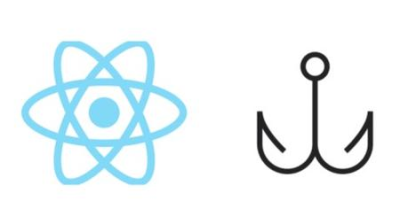 0cae0e7e 4a88 4596 8077 cda736f7fa0d - Jumpstart with React Hooks
