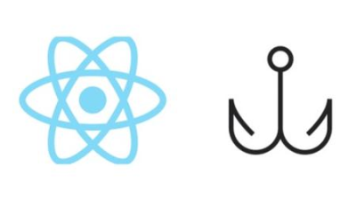 Jumpstart with React Hooks