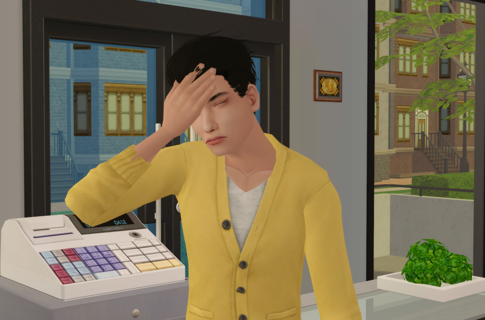 Sims2-EP9-RPC-2021-07-02-22-52-22-64