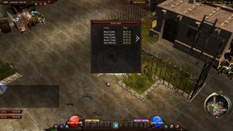 Screen(05_07-14-32)-0000