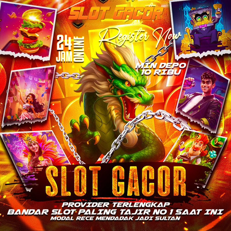 QQ333BET