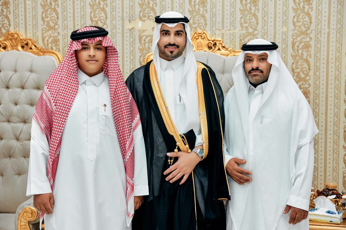 freelancers-BN6-A9377