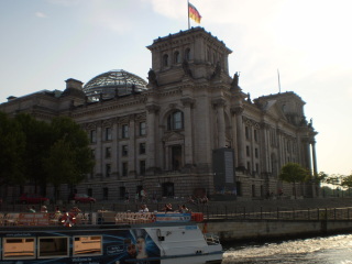 Viernes 14-Museo de historia de Alemania - Willkommen in Berlin (16)