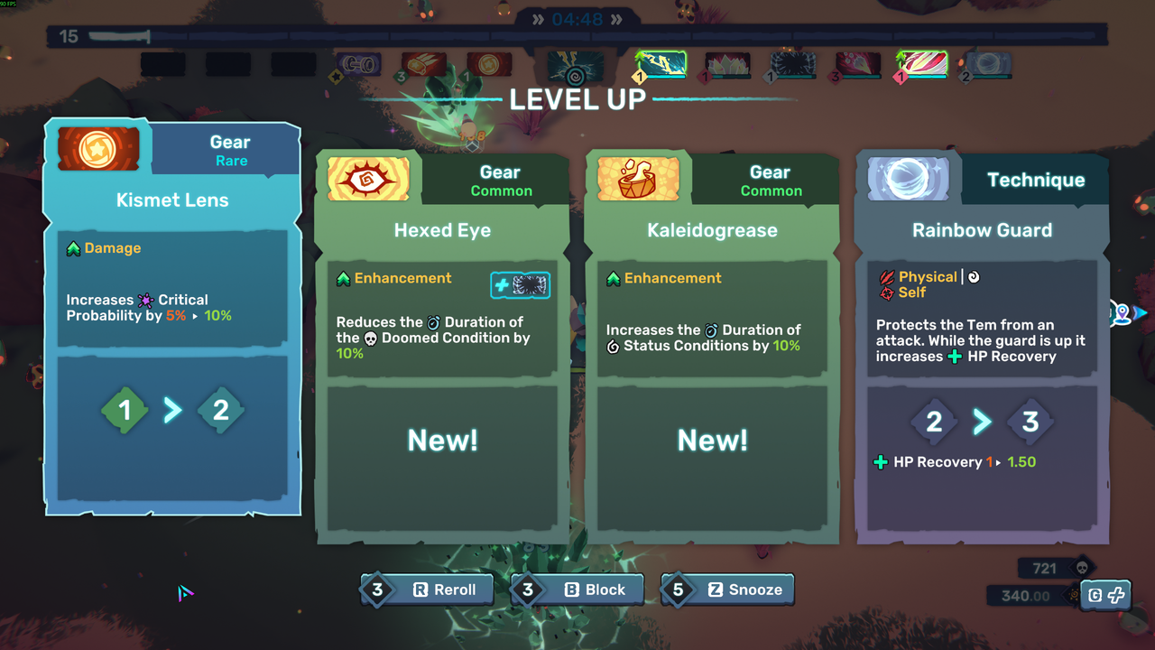 image 2025 12 24 215514203