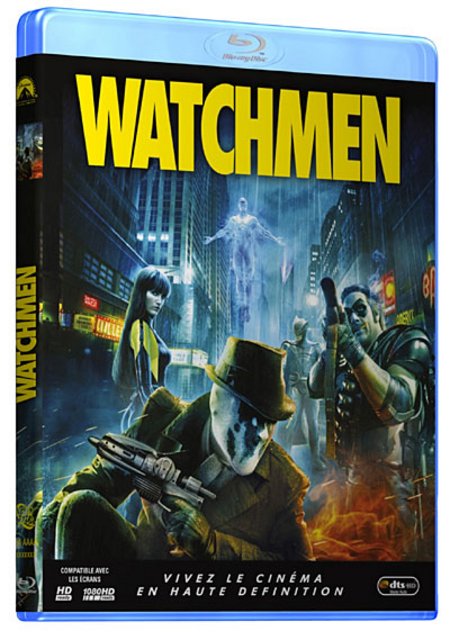 Watchmen-Blu-Ray.jpg