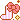 423