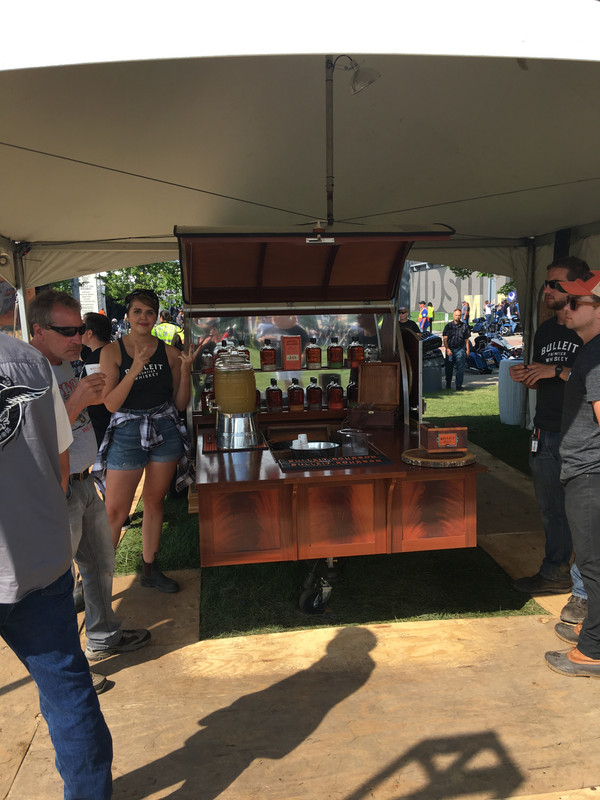 99FFCA69-5C94-449D-B342-DB544901767C