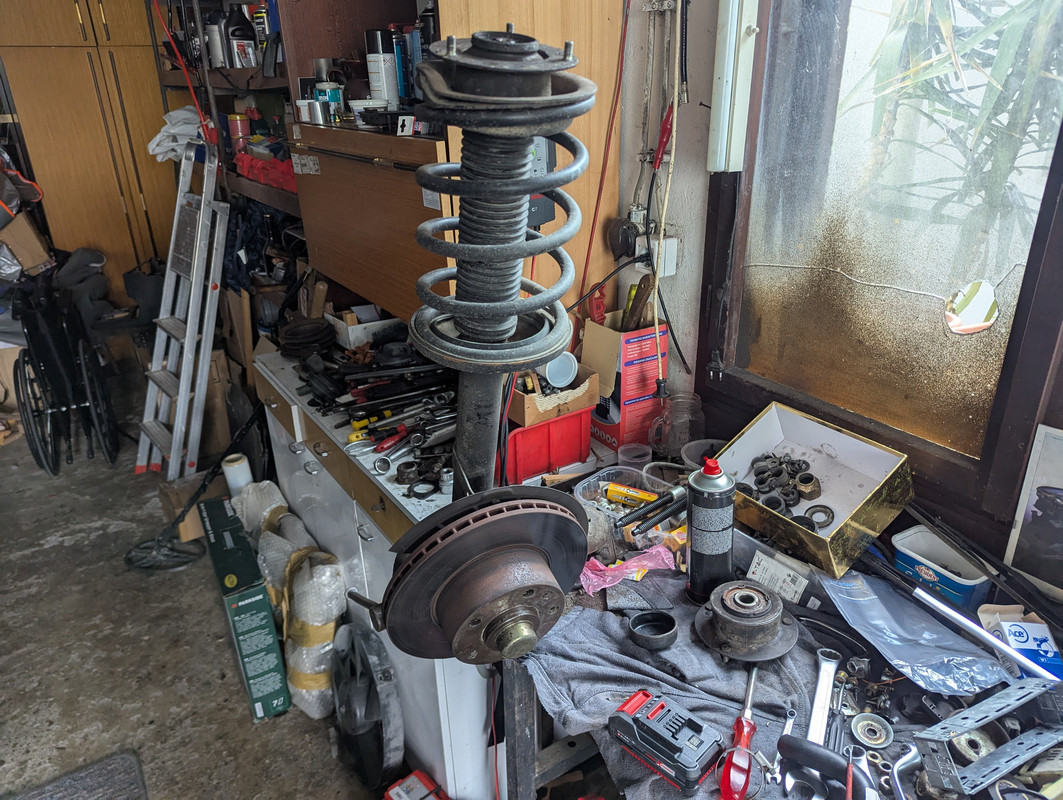 PXL_20250413_132857738