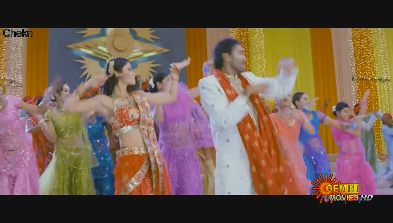 vlcsnap-2020-08-17-19h42m02s616