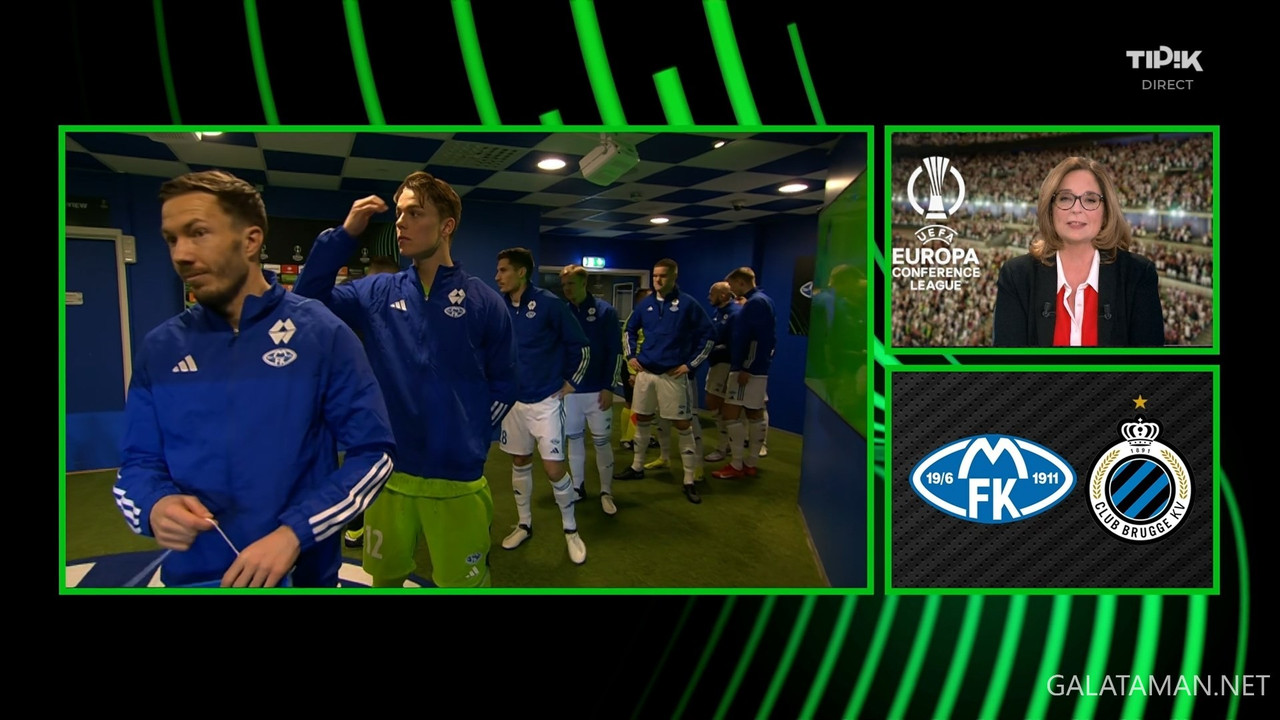 [Image: 03-07-18-30-00-BE-TIPIK-FHD-Molde-vs-Clu...36-528.jpg]