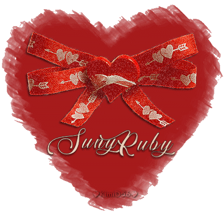 Suny-Ruby-Val-Red-Heart