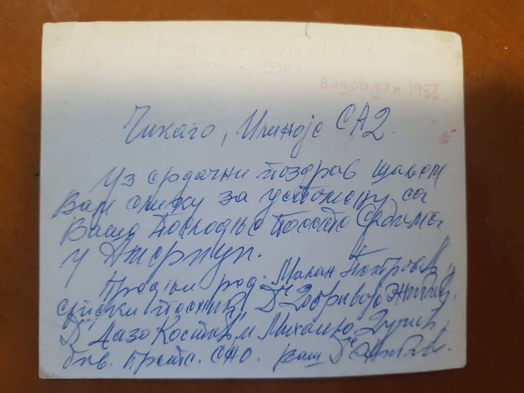 [Слика: 20190927-175156.jpg]