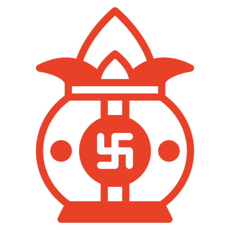 Donate Icon