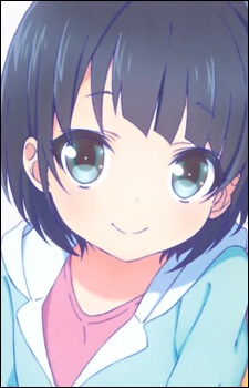 9-240687