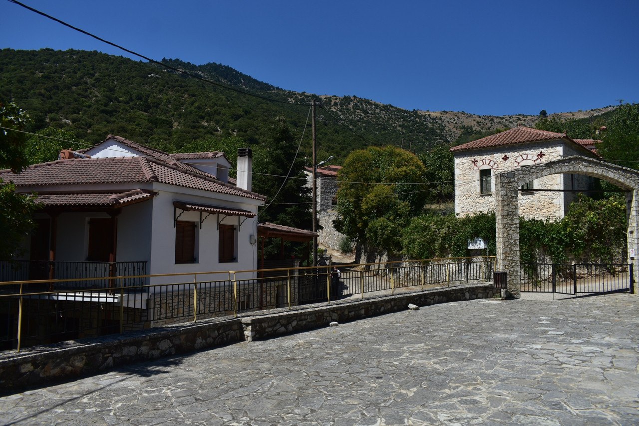 Καρυά (27)