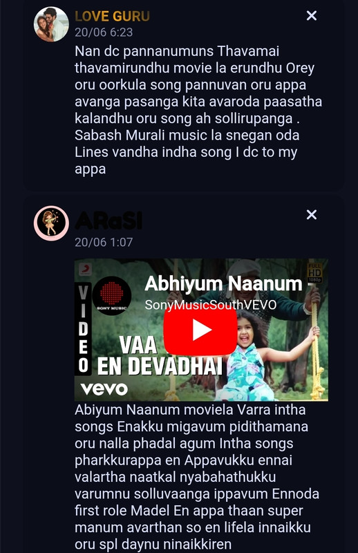 Screenshot 20260622 062031 Opera