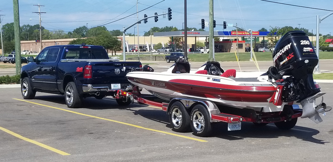 Screenshot_20180926-064500_Gallery