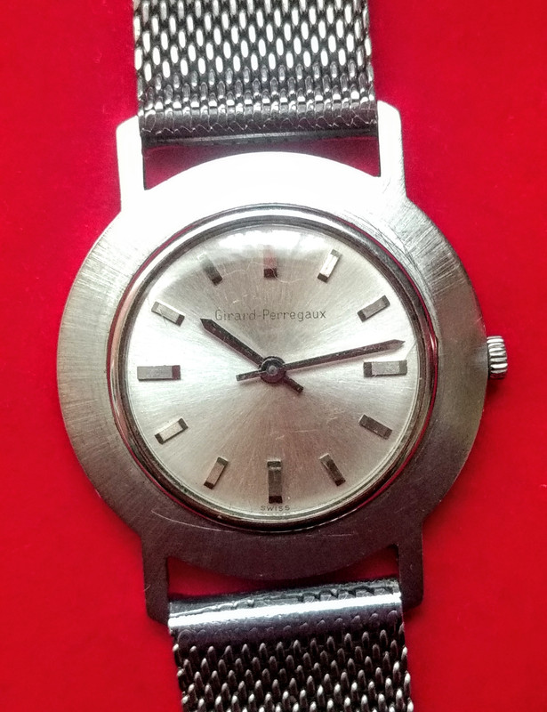 IMG_20200203_155748663~2