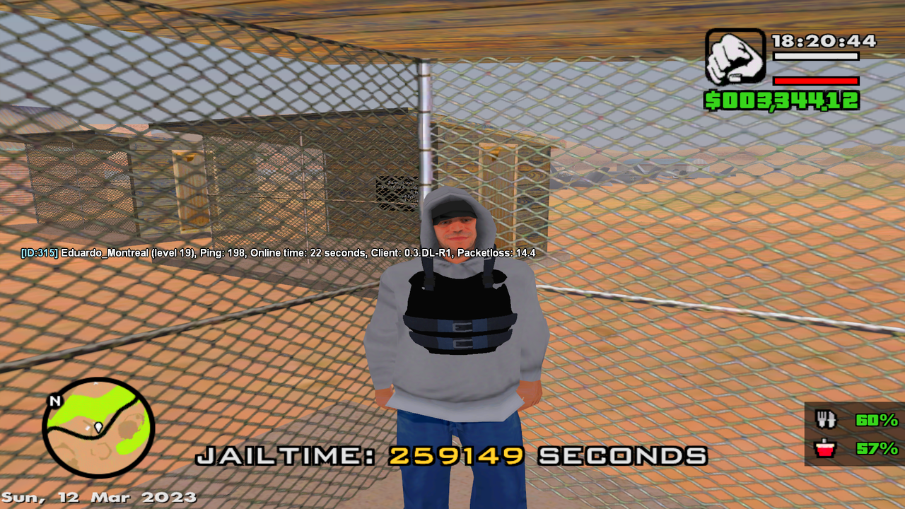 sa-mp-000.png