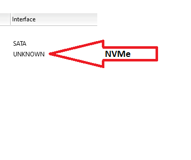 Снимок экрана 2021-09-30 164521