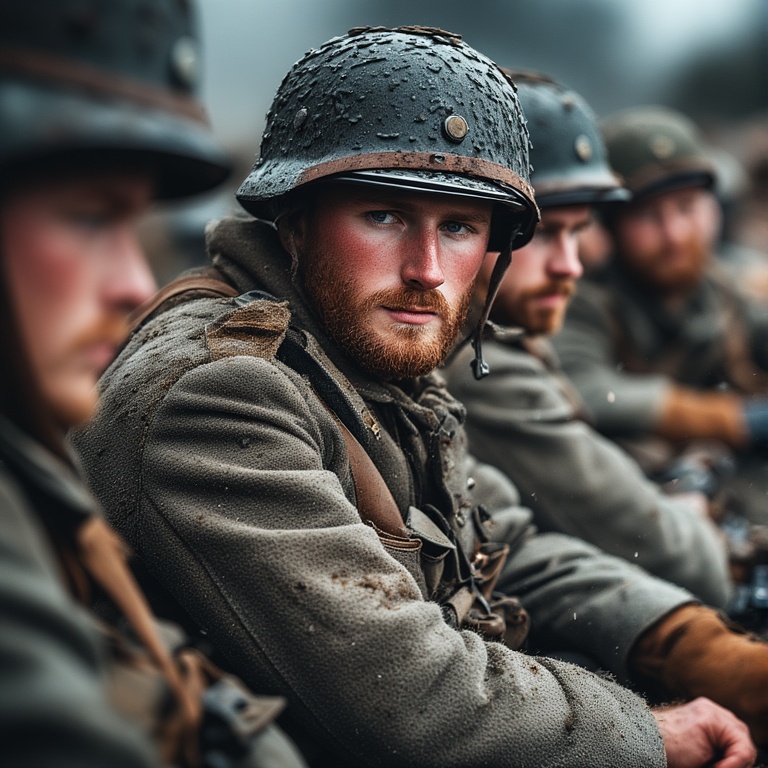 Germans-save-Europe-from-the-m-3