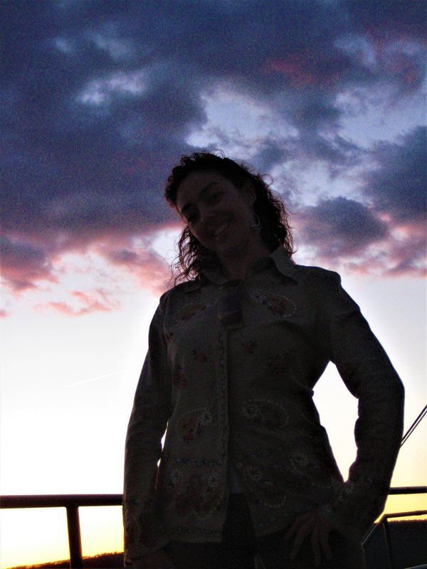 Cuenca y sus pueblos-2009/2011/2015/2016/2017 - Blogs de España - Cuenca-5-5 y 9-8-2009 (5)