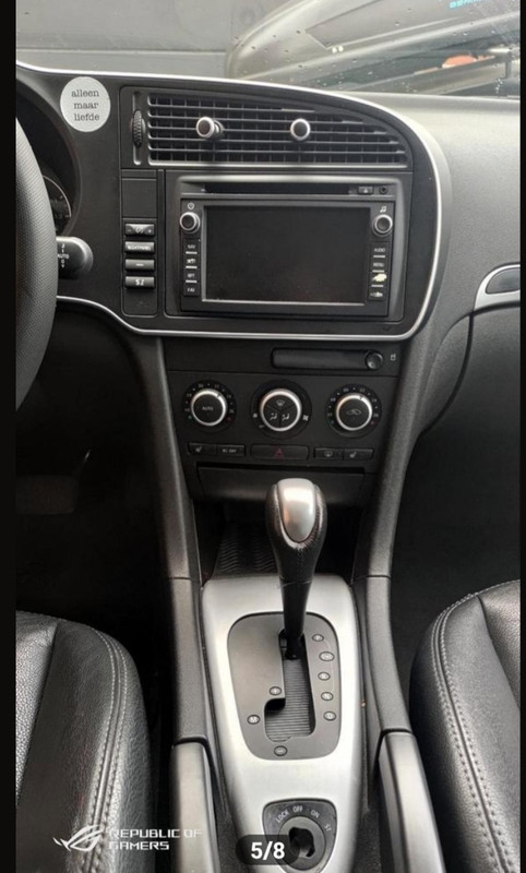 Screenshot_20241228-120758_2dehands