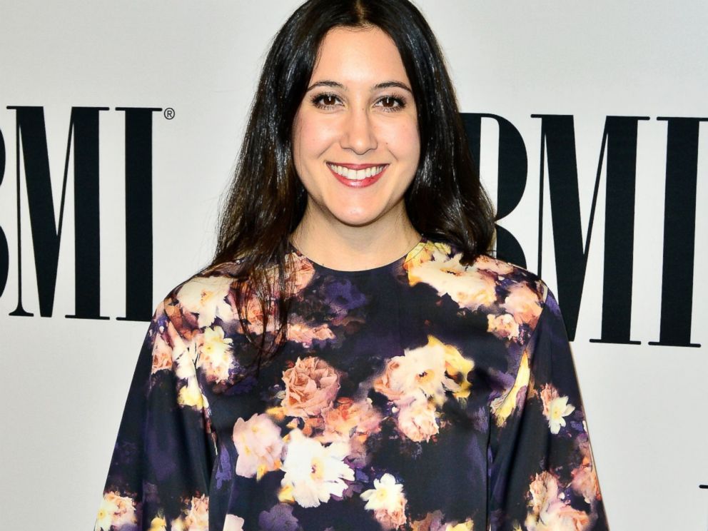 gty-vanessa-carlton-kb-140611-4x3t-992