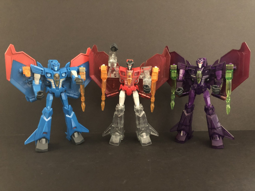 Cyberverse-Seekers-Sinister-Strike-Force-01