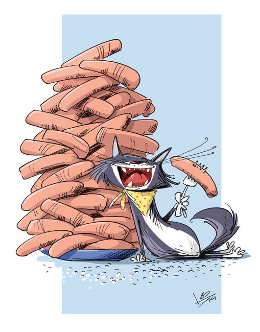 08-Sosisok-mnogo-ne-byvaet