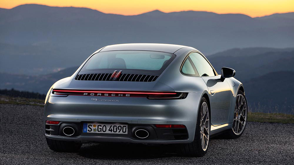 103599_911_carrera_4s_992_2018_porsche_ag