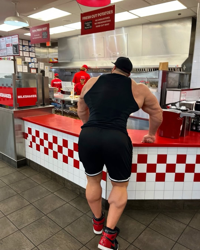 11 (85)