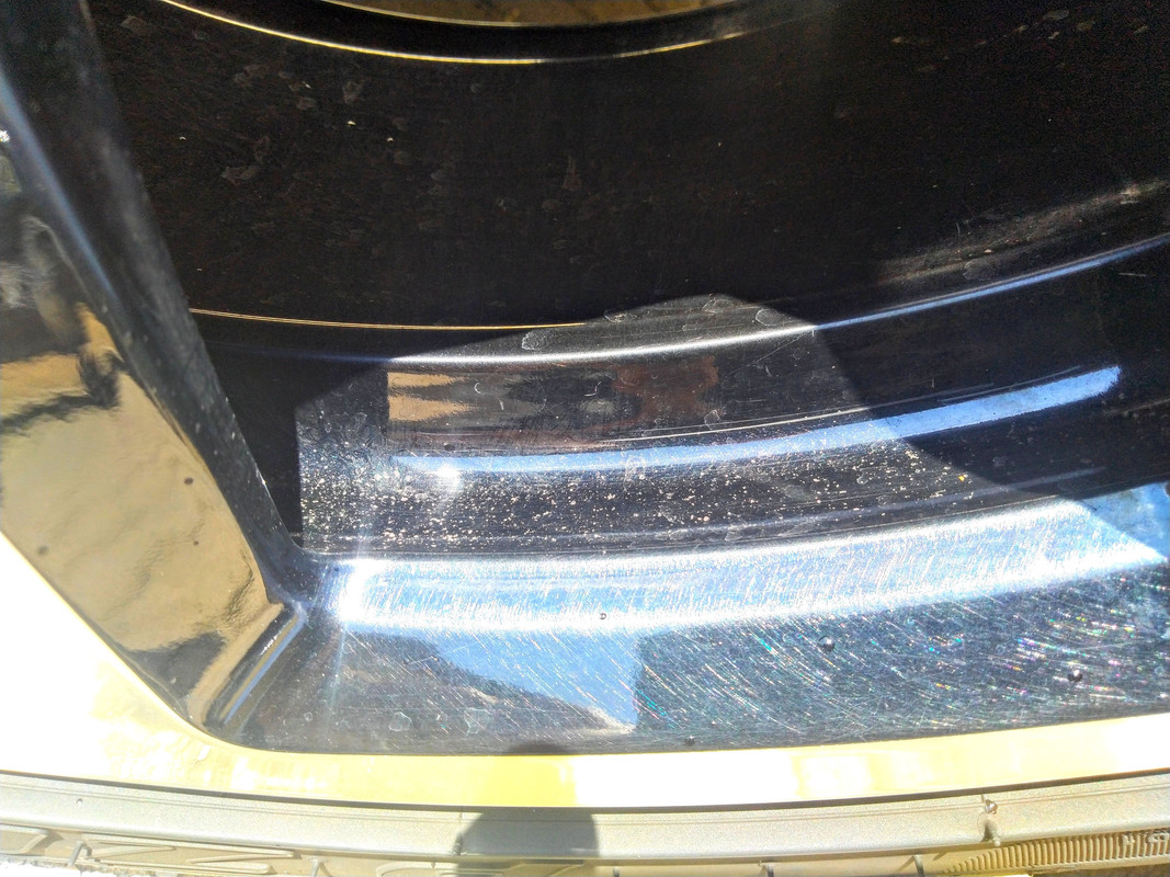 IMG_20210502_152505_2