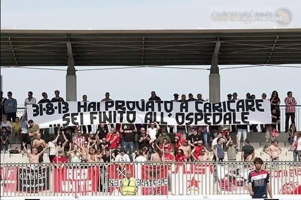 FB IMG 1763158945094